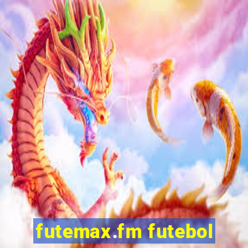 futemax.fm futebol